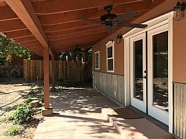 1 Bd1 Ba in Moab, UT (Photo 5 of 7)