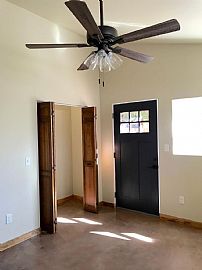 1 Bd1 Ba in Moab, UT (Photo 6 of 7)