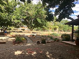 1 Bd1 Ba in Moab, UT (Photo 7 of 7)