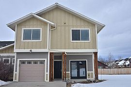 2775 Tempest Ct in Bozeman, MT (Photo 2 of 12)