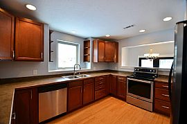 2775 Tempest Ct in Bozeman, MT (Photo 3 of 12)