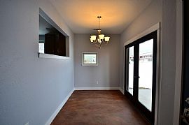 2775 Tempest Ct in Bozeman, MT (Photo 5 of 12)