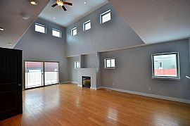 2775 Tempest Ct in Bozeman, MT (Photo 6 of 12)