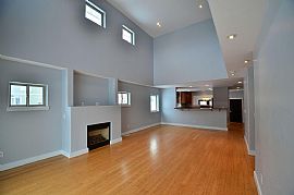 2775 Tempest Ct in Bozeman, MT (Photo 7 of 12)