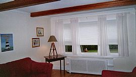 17 Perry Ave, Middletown, Ri 02842 in Middletown, RI (Photo 4 of 6)