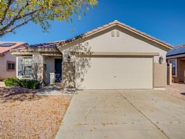 15474 W Sierra St, Surprise, Az 85379 in Surprise, AZ
