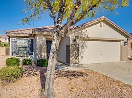 15474 W Sierra St, Surprise, Az 85379 in Surprise, AZ (Photo 2 of 4)