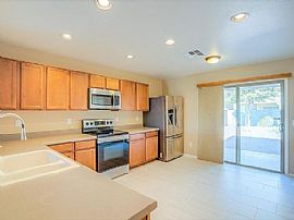 15474 W Sierra St, Surprise, Az 85379 in Surprise, AZ (Photo 3 of 4)