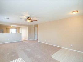 15474 W Sierra St, Surprise, Az 85379 in Surprise, AZ (Photo 4 of 4)