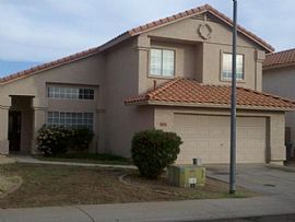 11241 W Alice Ave, Peoria, Az 85345 in Peoria, AZ