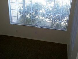 11241 W Alice Ave, Peoria, Az 85345 in Peoria, AZ (Photo 2 of 6)