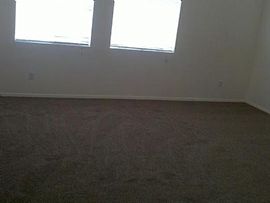 11241 W Alice Ave, Peoria, Az 85345 in Peoria, AZ (Photo 3 of 6)