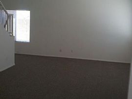 11241 W Alice Ave, Peoria, Az 85345 in Peoria, AZ (Photo 4 of 6)