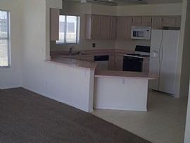 11241 W Alice Ave, Peoria, Az 85345 in Peoria, AZ (Photo 5 of 6)