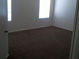 11241 W Alice Ave, Peoria, Az 85345 in Peoria, AZ (Photo 6 of 6)