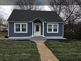 Residents Will Be Enrolled in The Resident Benefit Package and  in Knoxville, TN