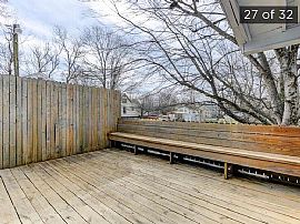 Residents Will Be Enrolled in The Resident Benefit Package and  in Knoxville, TN (Photo 10 of 12)