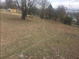 Residents Will Be Enrolled in The Resident Benefit Package and  in Knoxville, TN (Photo 11 of 12)