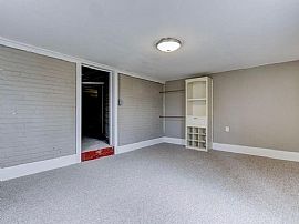 Residents Will Be Enrolled in The Resident Benefit Package and  in Knoxville, TN (Photo 12 of 12)