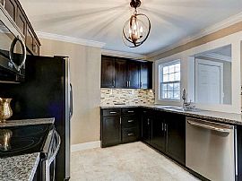 Residents Will Be Enrolled in The Resident Benefit Package and  in Knoxville, TN (Photo 2 of 12)