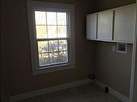 Residents Will Be Enrolled in The Resident Benefit Package and  in Knoxville, TN (Photo 3 of 12)