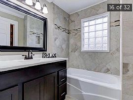 Residents Will Be Enrolled in The Resident Benefit Package and  in Knoxville, TN (Photo 4 of 12)