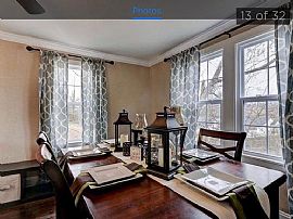 Residents Will Be Enrolled in The Resident Benefit Package and  in Knoxville, TN (Photo 5 of 12)