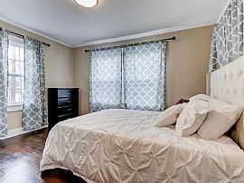 Residents Will Be Enrolled in The Resident Benefit Package and  in Knoxville, TN (Photo 6 of 12)