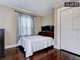 Residents Will Be Enrolled in The Resident Benefit Package and  in Knoxville, TN (Photo 7 of 12)