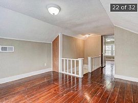 Residents Will Be Enrolled in The Resident Benefit Package and  in Knoxville, TN (Photo 8 of 12)