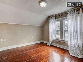 Residents Will Be Enrolled in The Resident Benefit Package and  in Knoxville, TN (Photo 9 of 12)