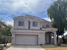  2071 W Ironwood Dr, Chandler, Az 85224 in Chandler, AZ