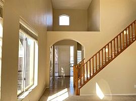  2071 W Ironwood Dr, Chandler, Az 85224 in Chandler, AZ (Photo 2 of 4)