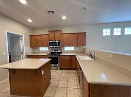  2071 W Ironwood Dr, Chandler, Az 85224 in Chandler, AZ (Photo 3 of 4)