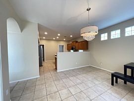  2071 W Ironwood Dr, Chandler, Az 85224 in Chandler, AZ (Photo 4 of 4)