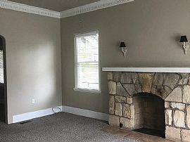 704 E 9th St, Anniston, Al 36207 in Anniston, AL (Photo 5 of 8)