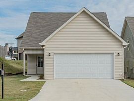 65 Deer Creek Dr, Odenville, Al 35120 in Odenville, AL