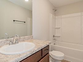 65 Deer Creek Dr, Odenville, Al 35120 in Odenville, AL (Photo 11 of 12)