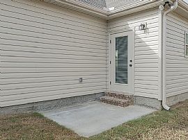 65 Deer Creek Dr, Odenville, Al 35120 in Odenville, AL (Photo 12 of 12)