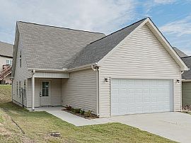 65 Deer Creek Dr, Odenville, Al 35120 in Odenville, AL (Photo 2 of 12)