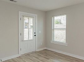 65 Deer Creek Dr, Odenville, Al 35120 in Odenville, AL (Photo 3 of 12)