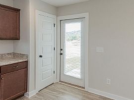 65 Deer Creek Dr, Odenville, Al 35120 in Odenville, AL (Photo 7 of 12)