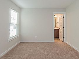 65 Deer Creek Dr, Odenville, Al 35120 in Odenville, AL (Photo 8 of 12)