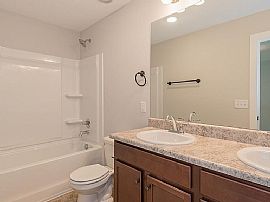 65 Deer Creek Dr, Odenville, Al 35120 in Odenville, AL (Photo 9 of 12)