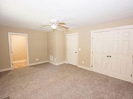 108 Mimosa Ave, Auburn, Al 36830 in Auburn, AL (Photo 11 of 12)