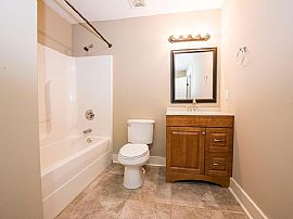 108 Mimosa Ave, Auburn, Al 36830 in Auburn, AL (Photo 12 of 12)