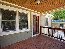 108 Mimosa Ave, Auburn, Al 36830 in Auburn, AL (Photo 2 of 12)