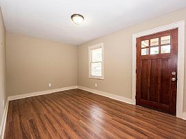 108 Mimosa Ave, Auburn, Al 36830 in Auburn, AL (Photo 3 of 12)