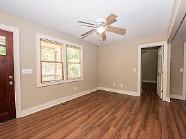108 Mimosa Ave, Auburn, Al 36830 in Auburn, AL (Photo 4 of 12)