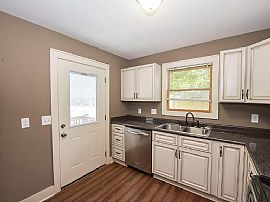 108 Mimosa Ave, Auburn, Al 36830 in Auburn, AL (Photo 5 of 12)